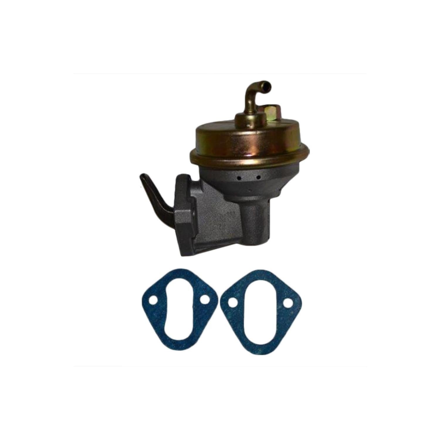 GMB Mechanical Fuel Pump 530-8070