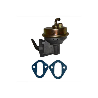 GMB Mechanical Fuel Pump 530-8070