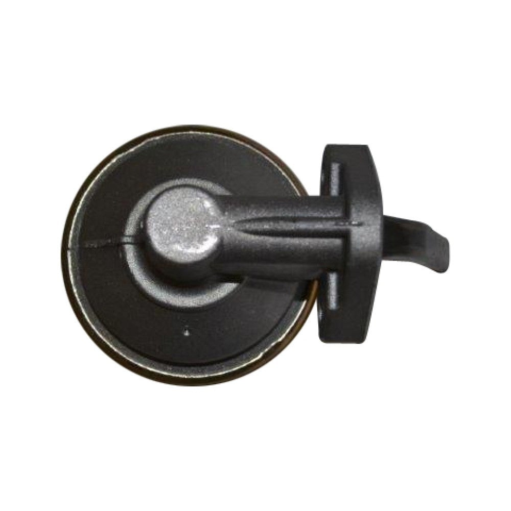 GMB Mechanical Fuel Pump 530-8070