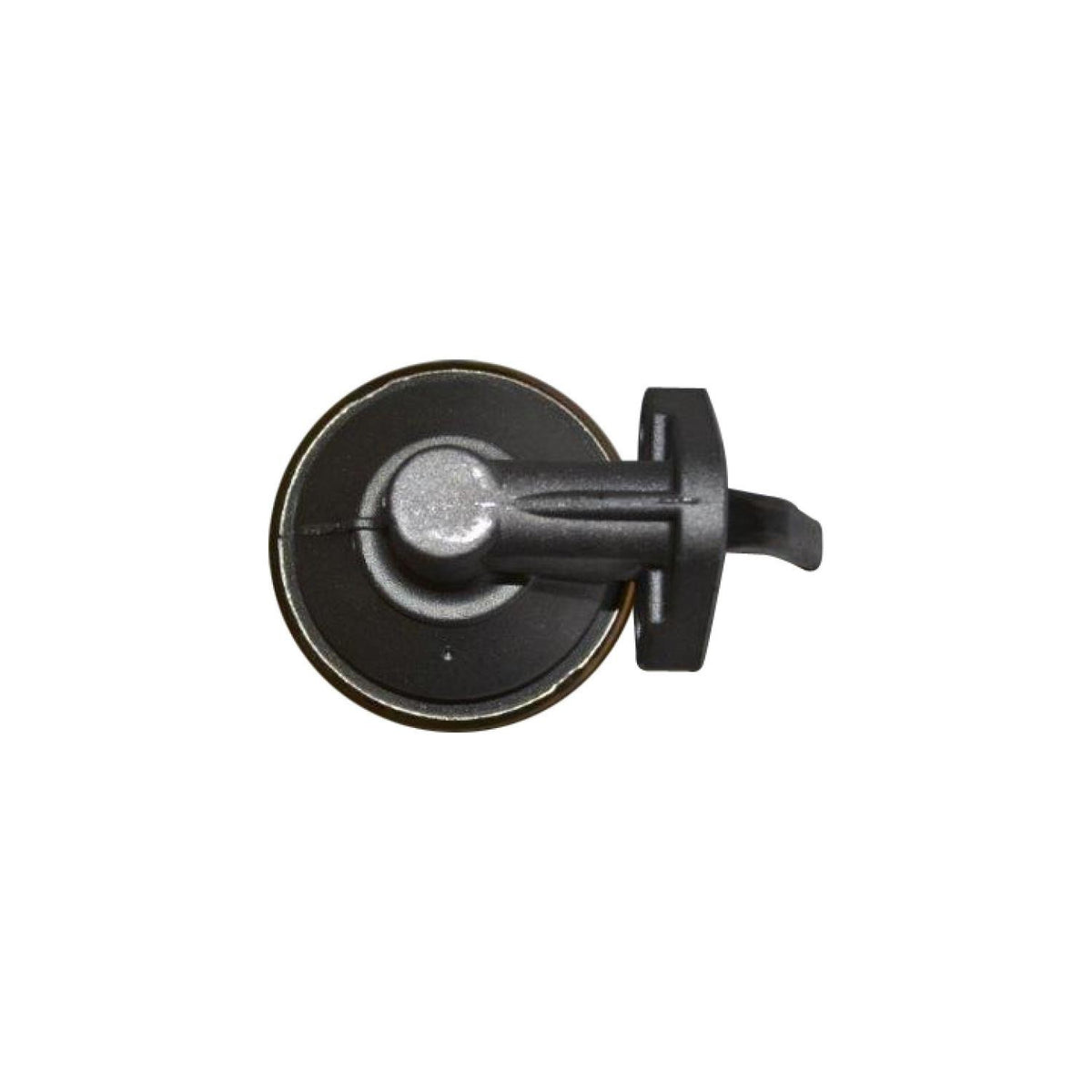 GMB Mechanical Fuel Pump 530-8070