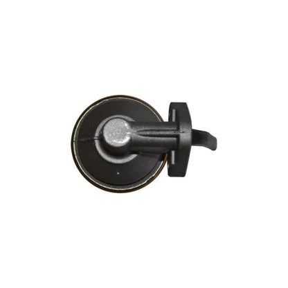 GMB Mechanical Fuel Pump 530-8070