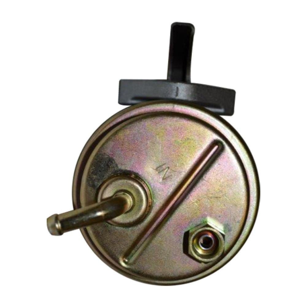 GMB Mechanical Fuel Pump 530-8070