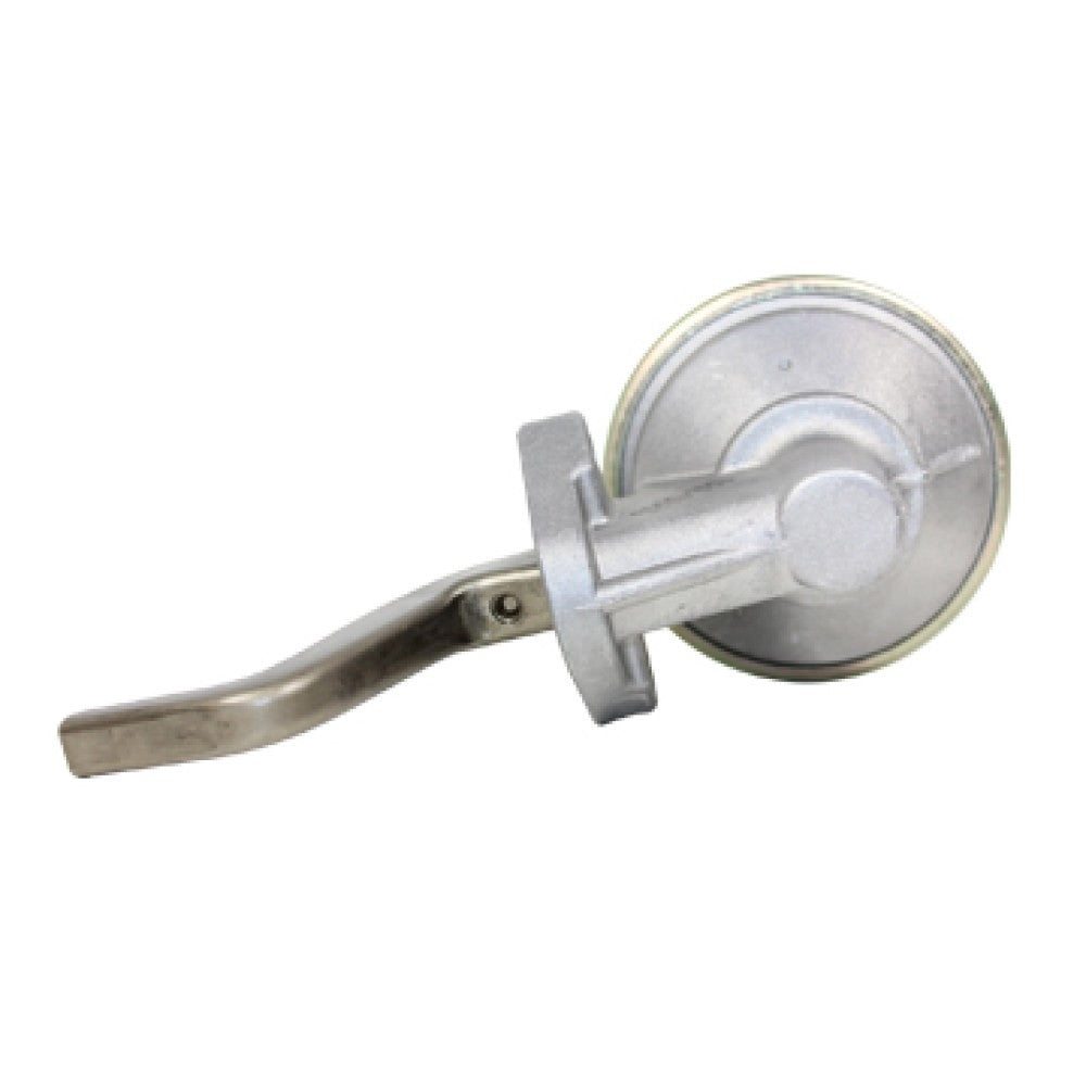 GMB Mechanical Fuel Pump 530-8085