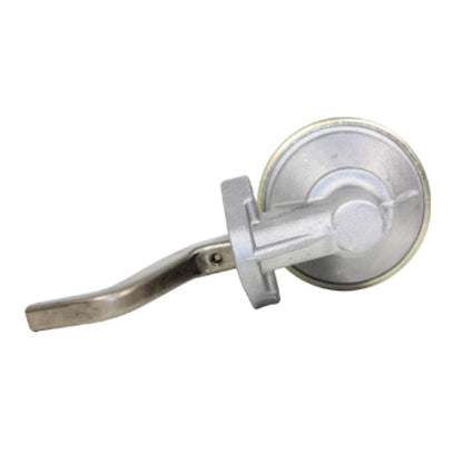 GMB Mechanical Fuel Pump 530-8085