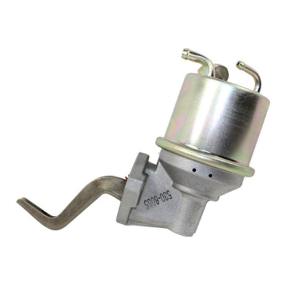 GMB Mechanical Fuel Pump 530-8085