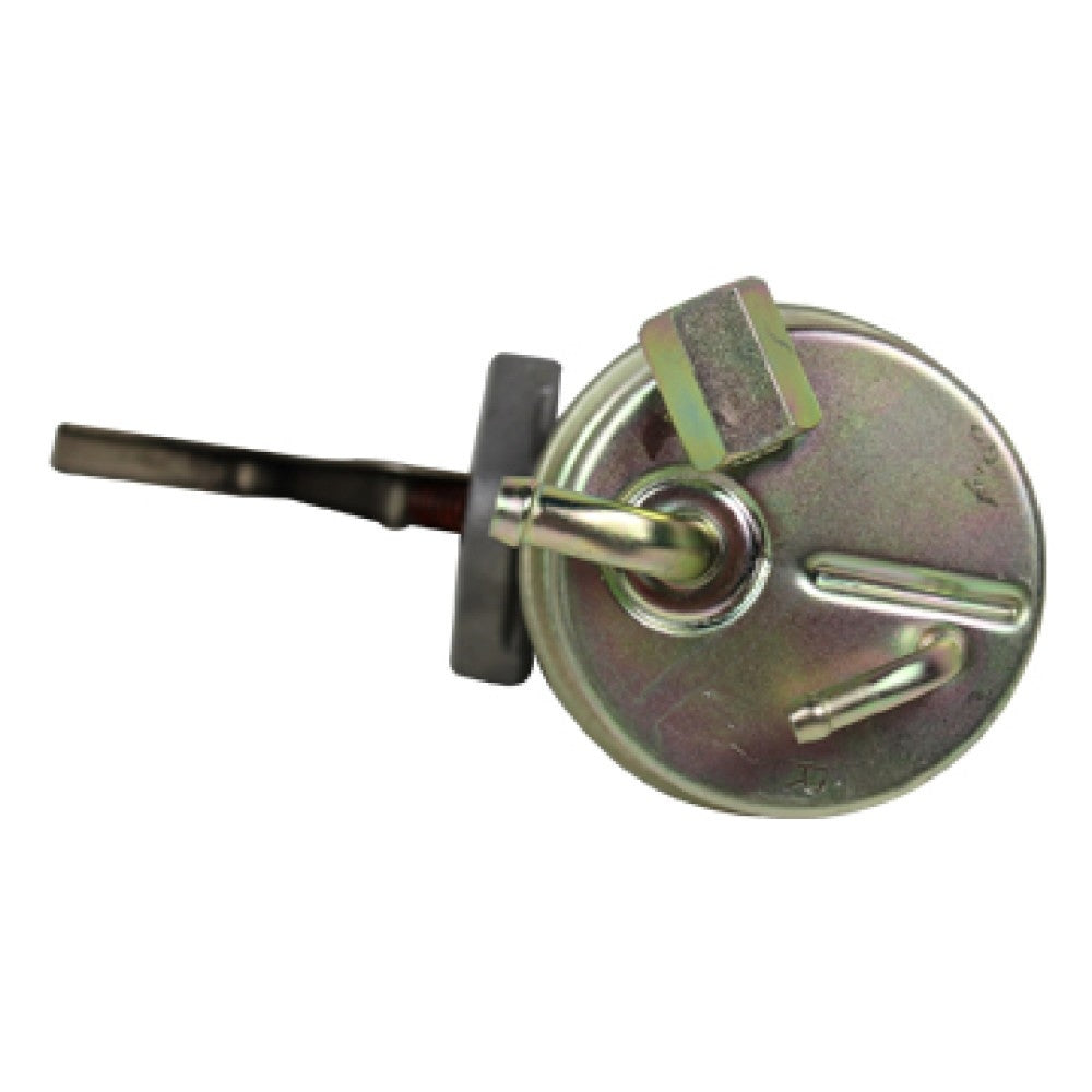 GMB Mechanical Fuel Pump 530-8085