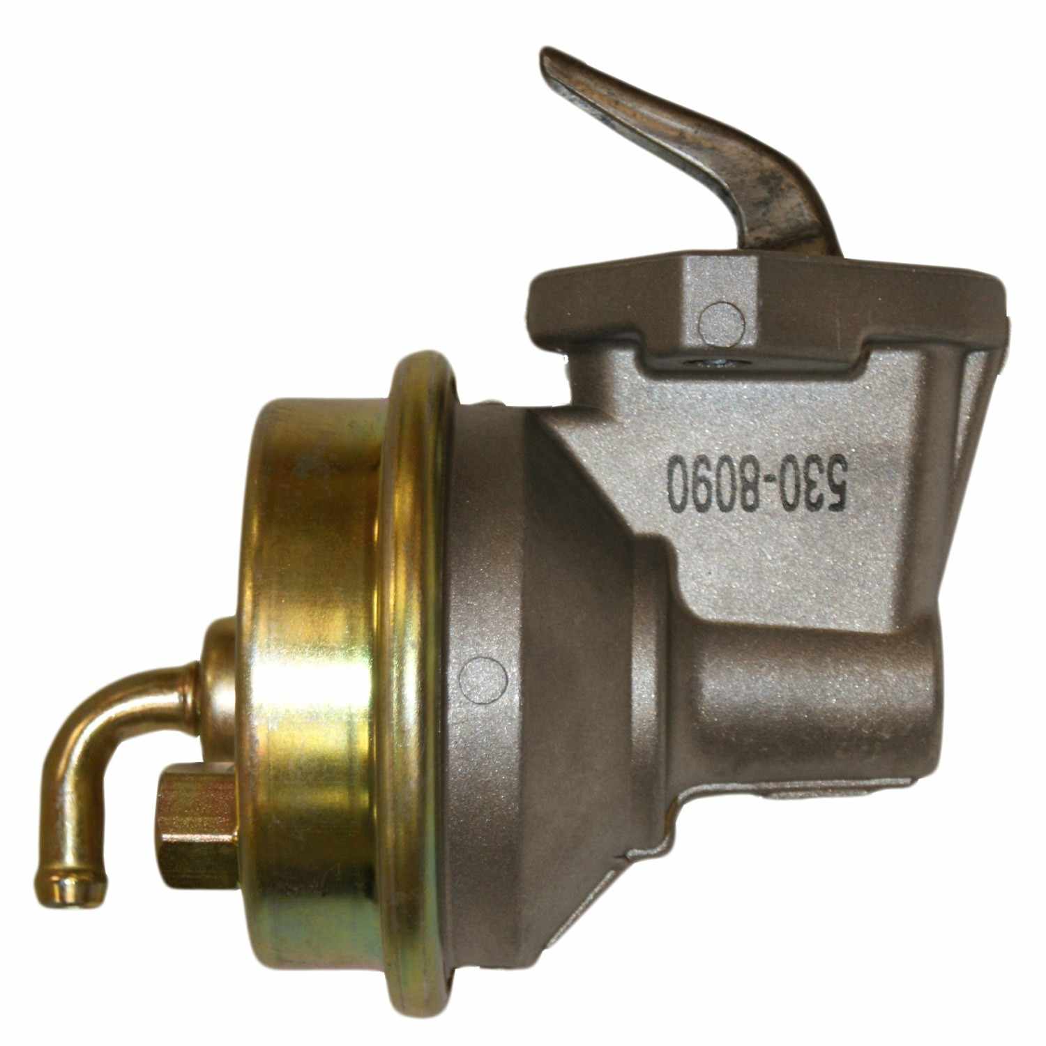 GMB Mechanical Fuel Pump 530-8090