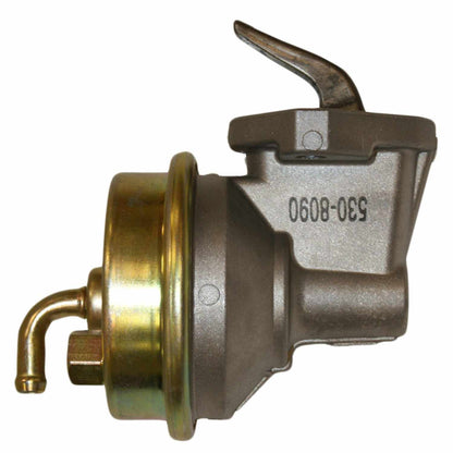 GMB Mechanical Fuel Pump 530-8090
