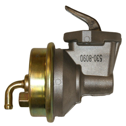 GMB Mechanical Fuel Pump 530-8090