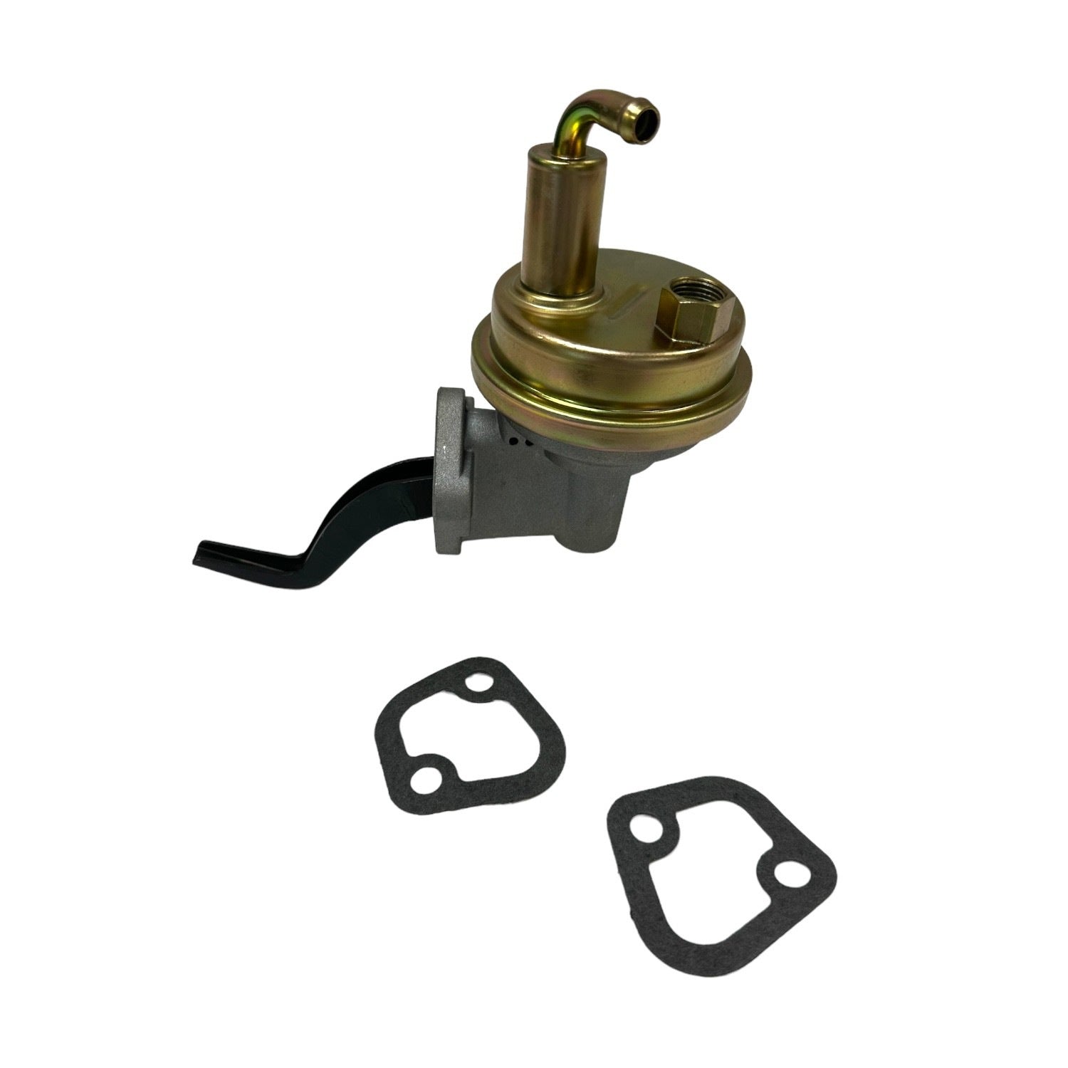 GMB Mechanical Fuel Pump 530-8100