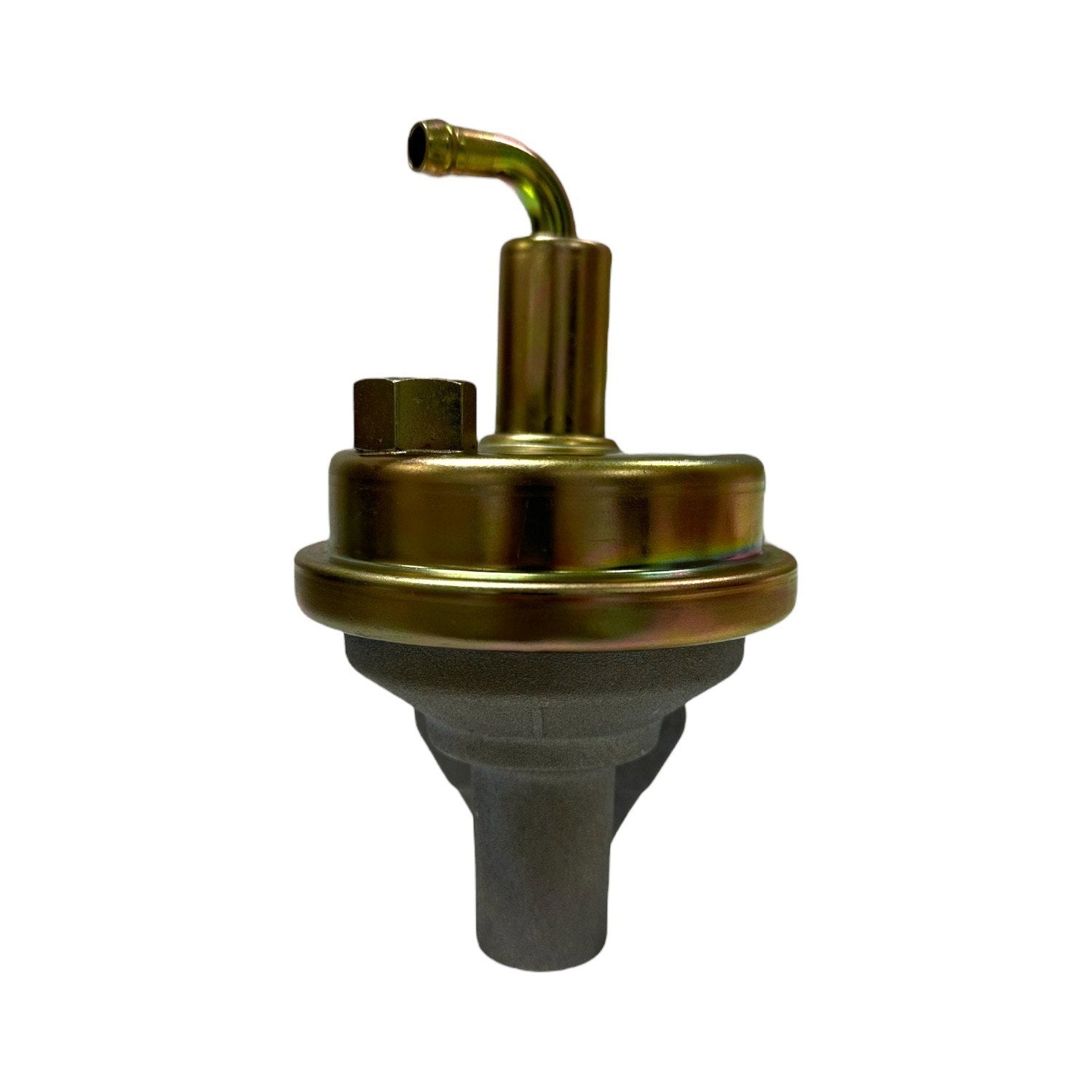 GMB Mechanical Fuel Pump 530-8100
