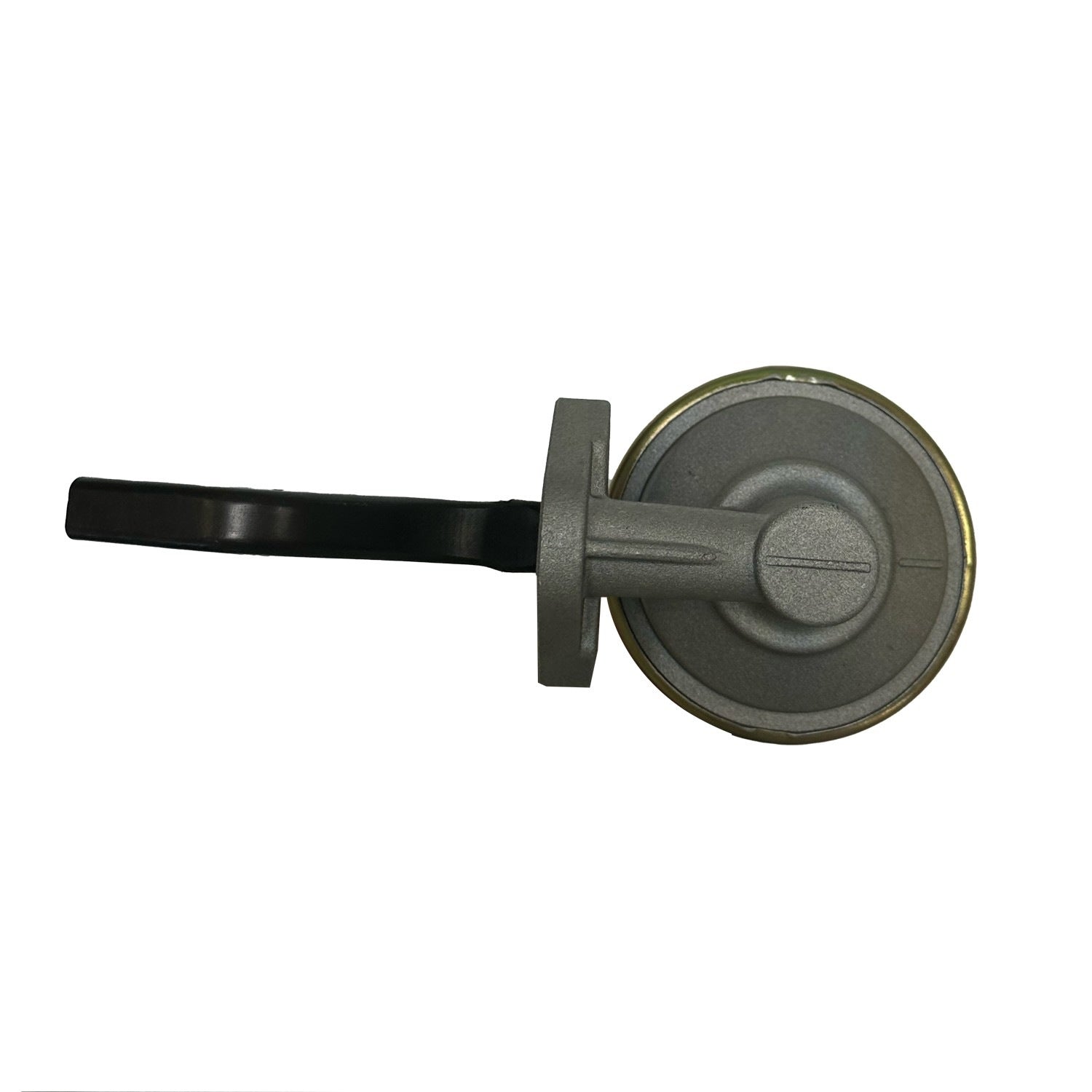 GMB Mechanical Fuel Pump 530-8100