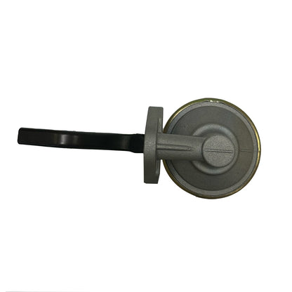 GMB Mechanical Fuel Pump 530-8100