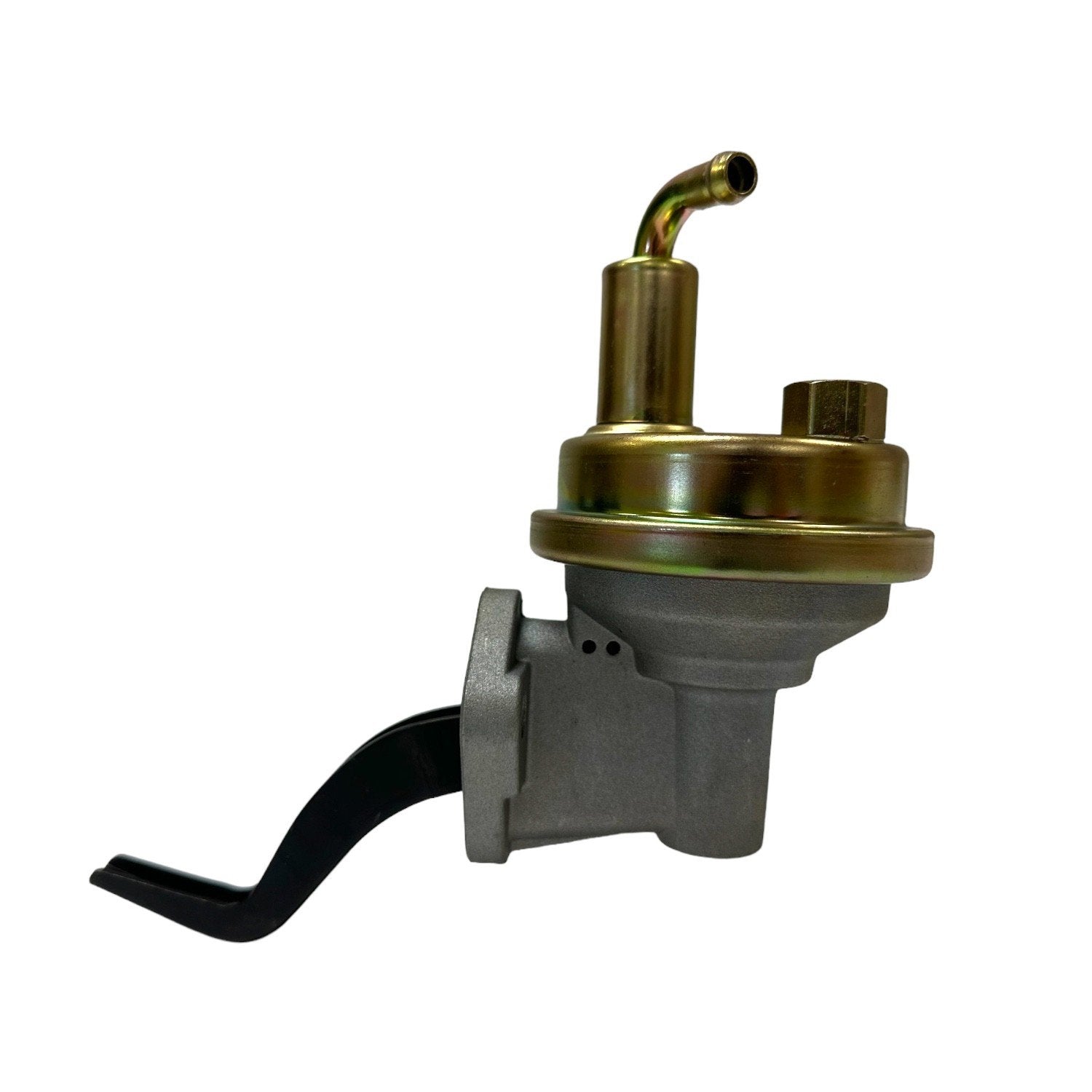 GMB Mechanical Fuel Pump 530-8100