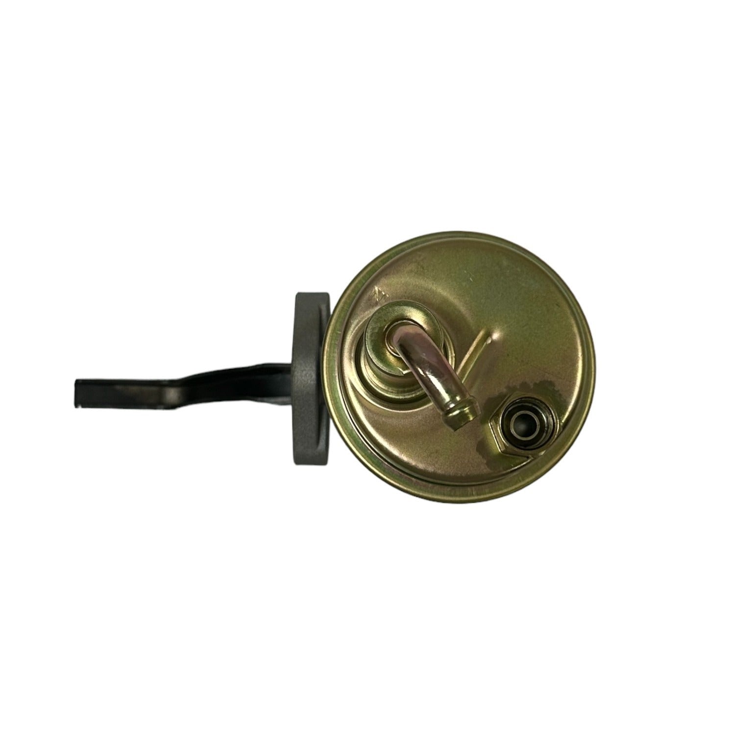 GMB Mechanical Fuel Pump 530-8100