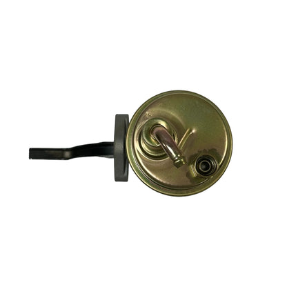 GMB Mechanical Fuel Pump 530-8100