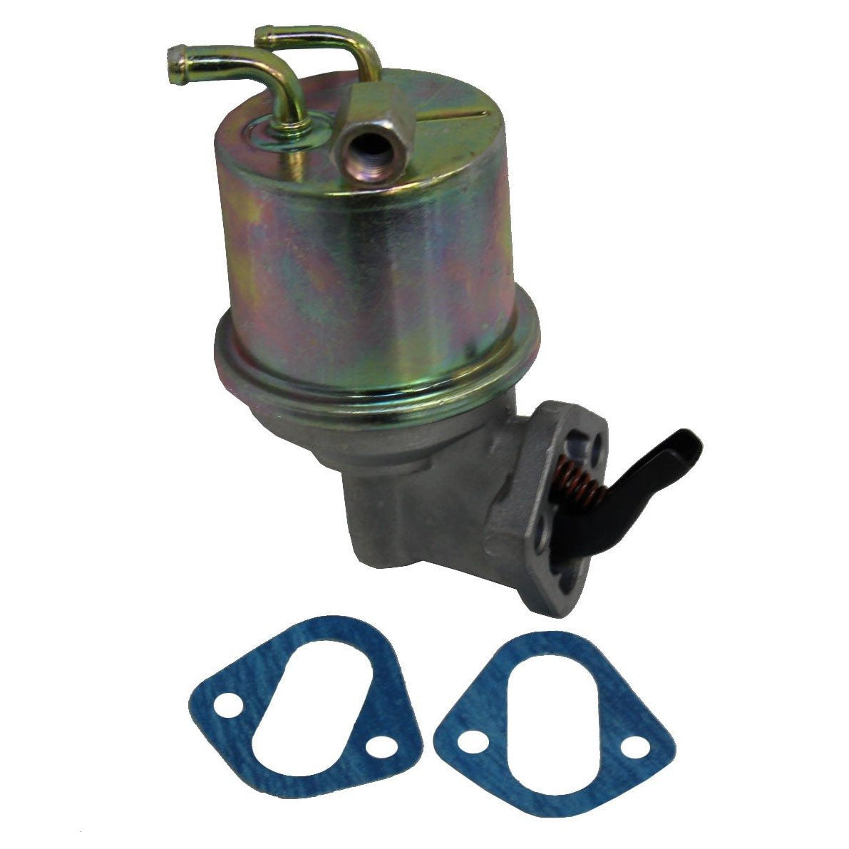 GMB Mechanical Fuel Pump 530-8110