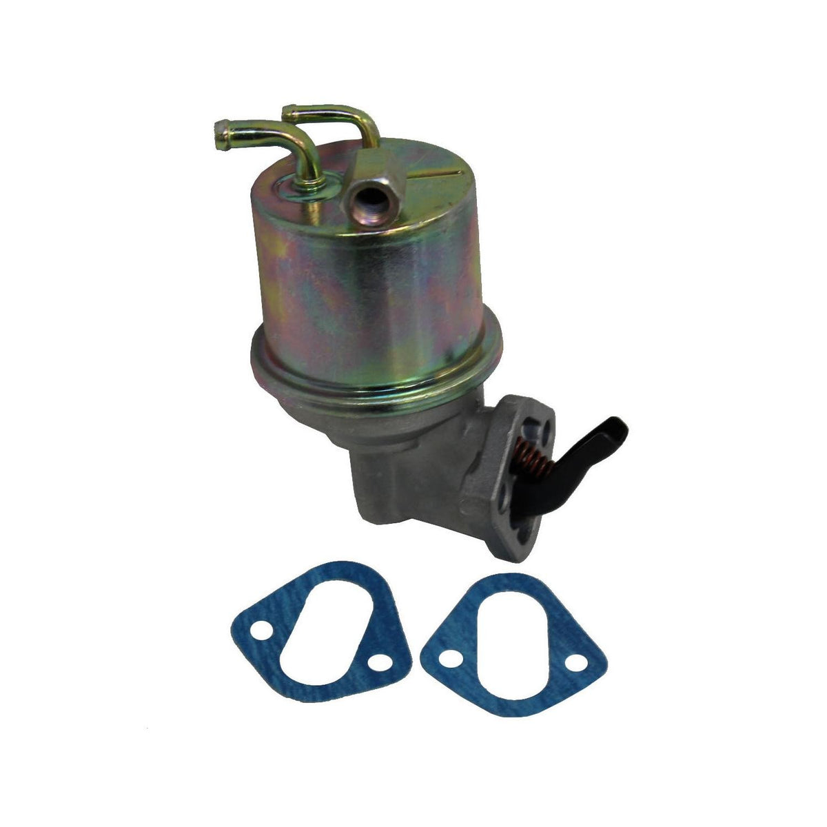 GMB Mechanical Fuel Pump 530-8110
