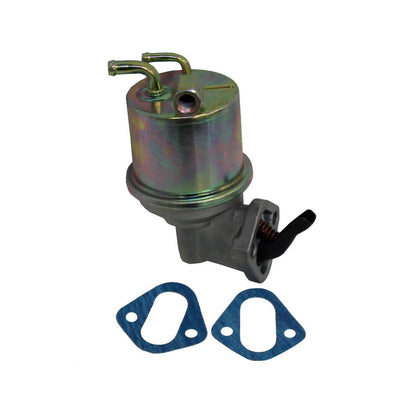 GMB Mechanical Fuel Pump 530-8110