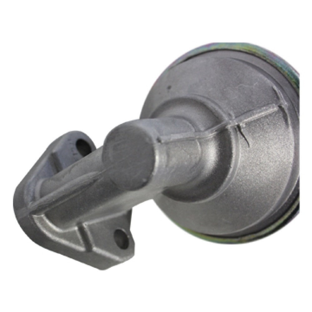 GMB Mechanical Fuel Pump 530-8110