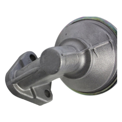 GMB Mechanical Fuel Pump 530-8110