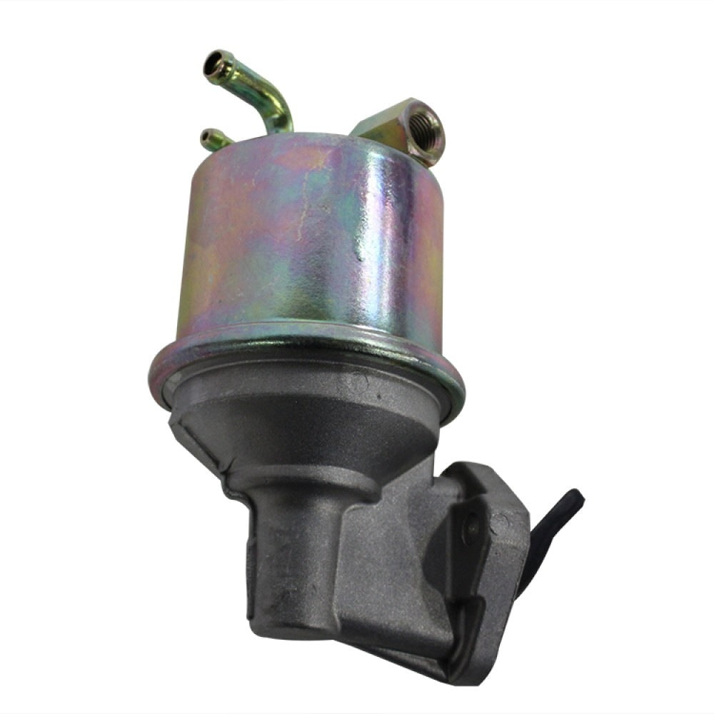 GMB Mechanical Fuel Pump 530-8110