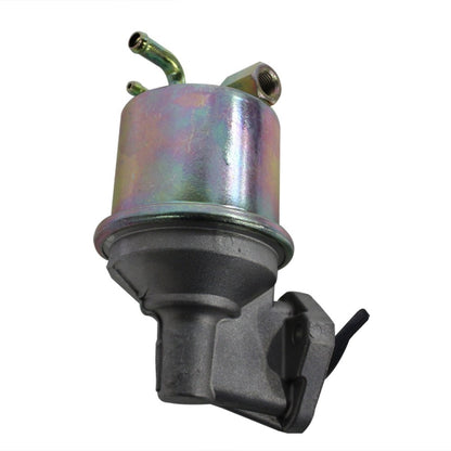 GMB Mechanical Fuel Pump 530-8110
