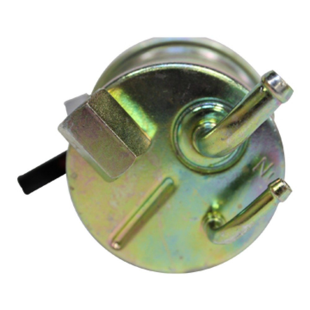 GMB Mechanical Fuel Pump 530-8110