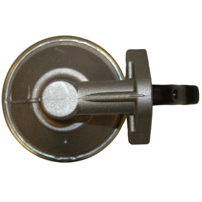 GMB Mechanical Fuel Pump 530-8120