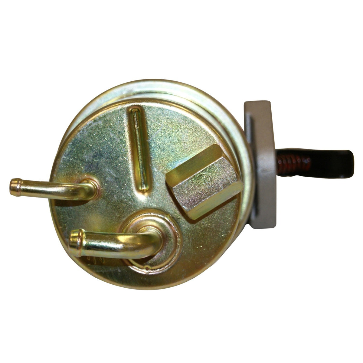 GMB Mechanical Fuel Pump 530-8120