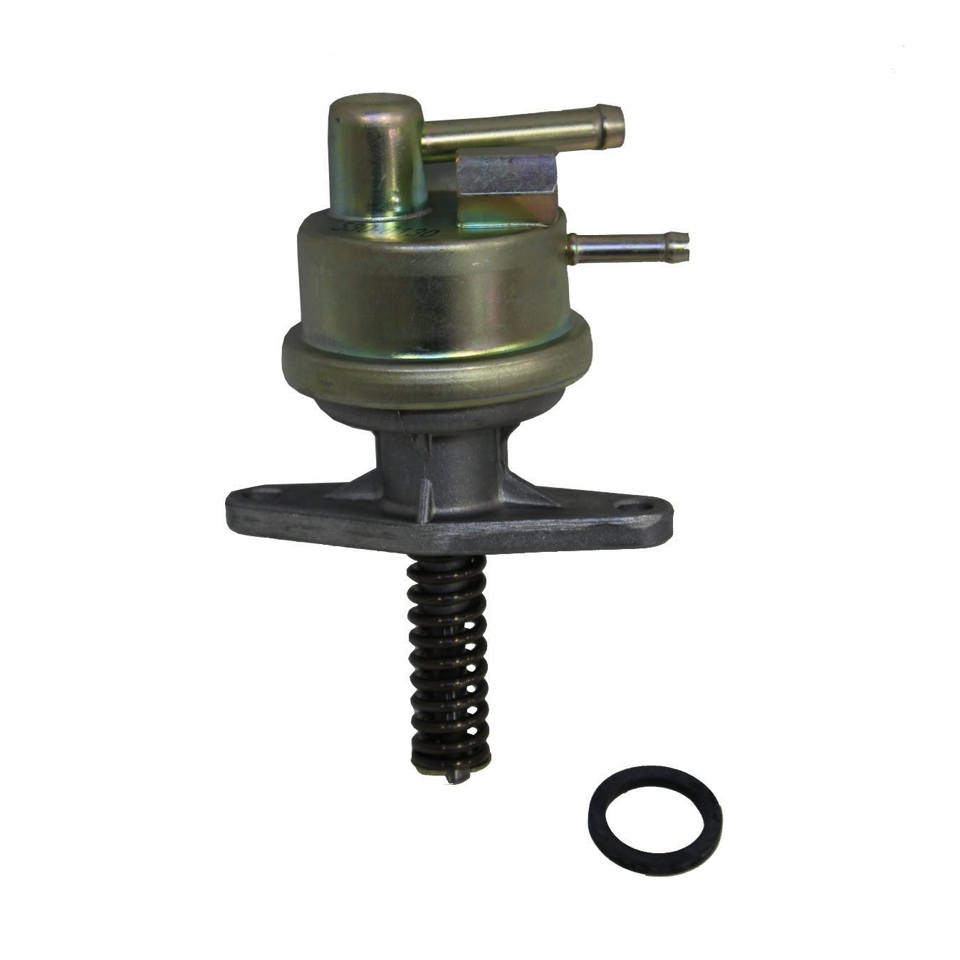 GMB Mechanical Fuel Pump 530-8130