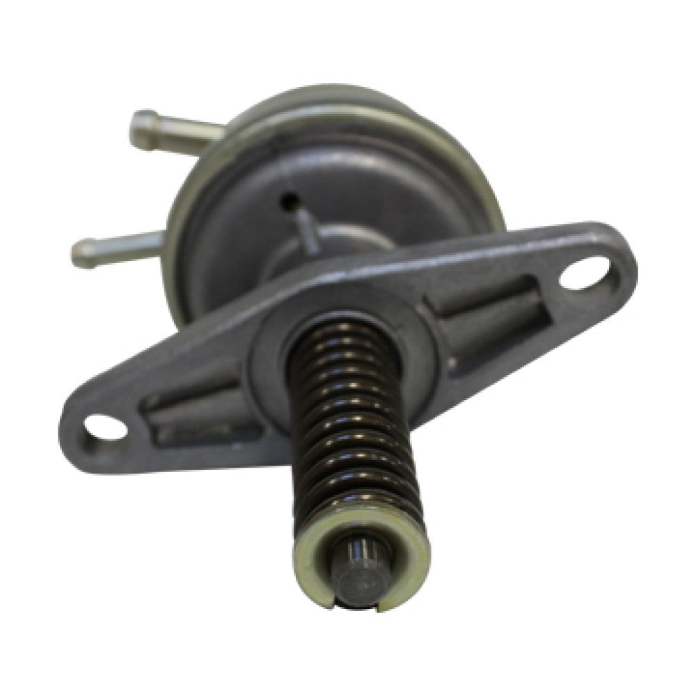 GMB Mechanical Fuel Pump 530-8130