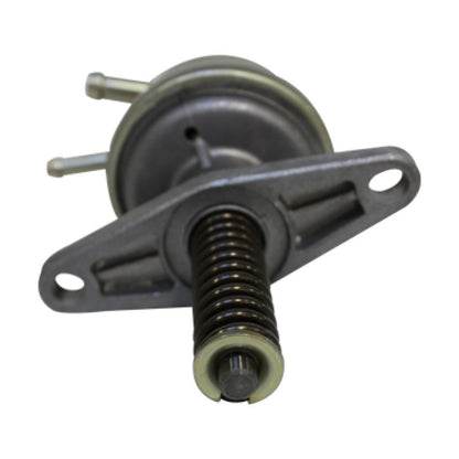 GMB Mechanical Fuel Pump 530-8130