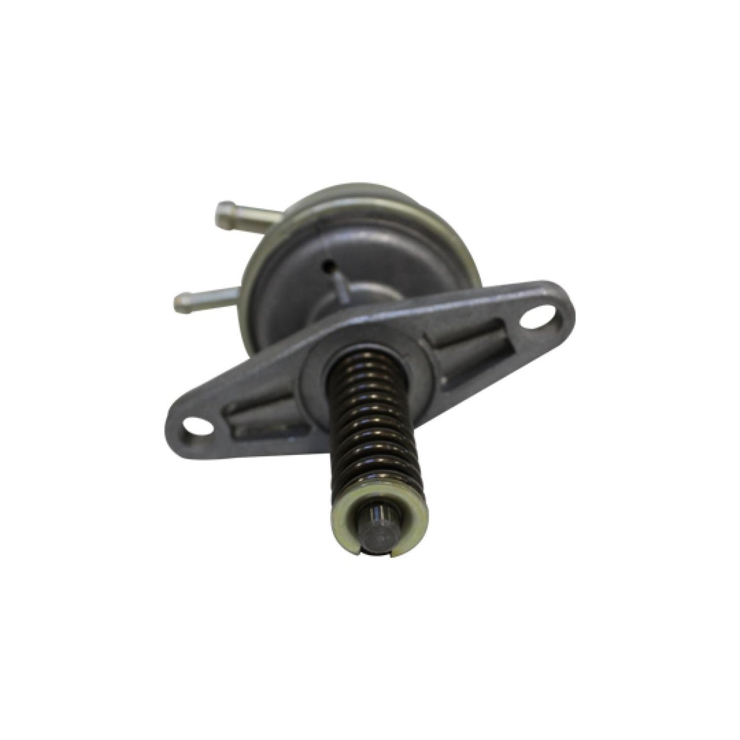 GMB Mechanical Fuel Pump 530-8130