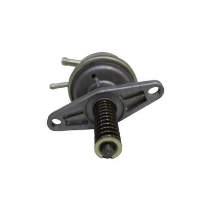 GMB Mechanical Fuel Pump 530-8130