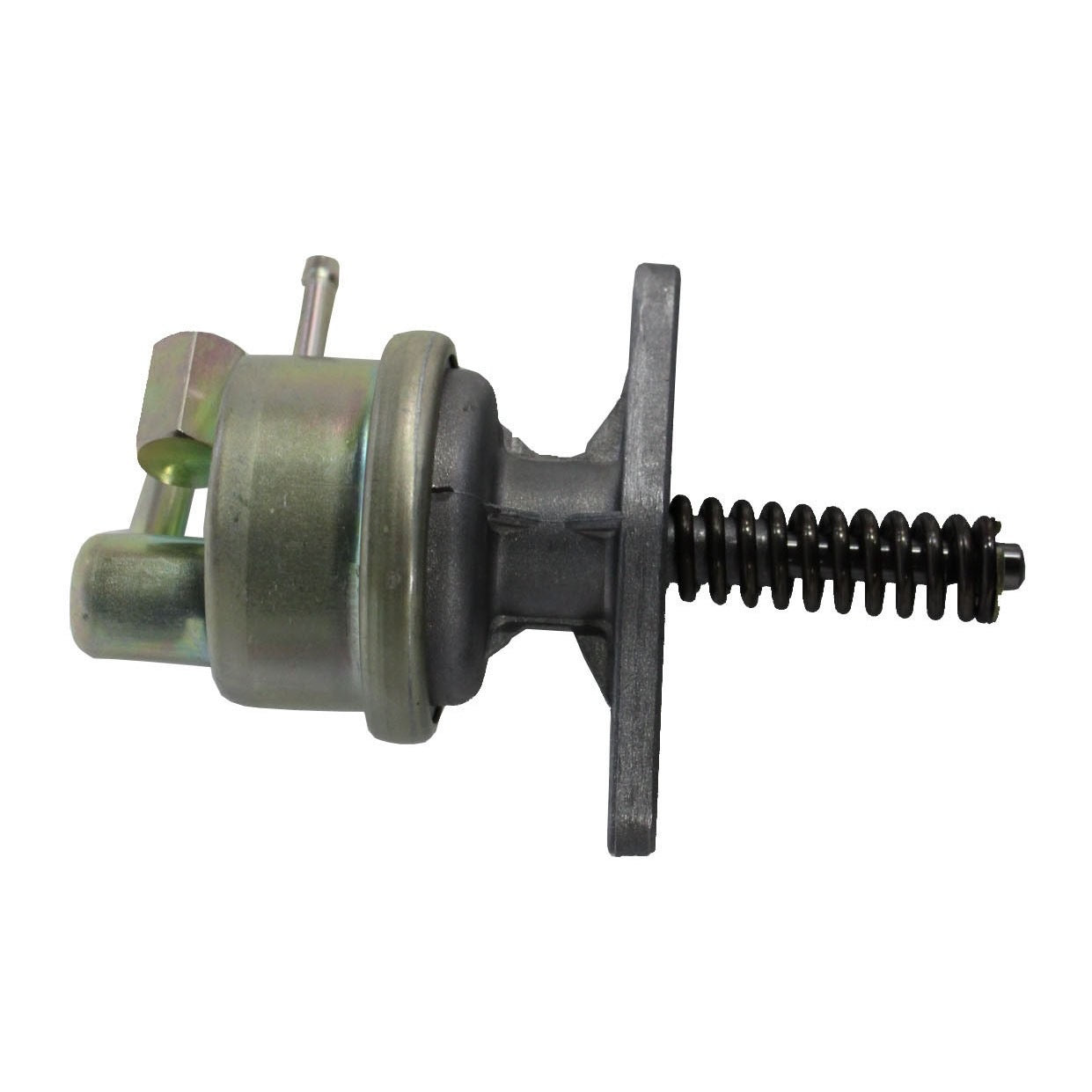 GMB Mechanical Fuel Pump 530-8130