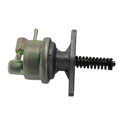 GMB Mechanical Fuel Pump 530-8130