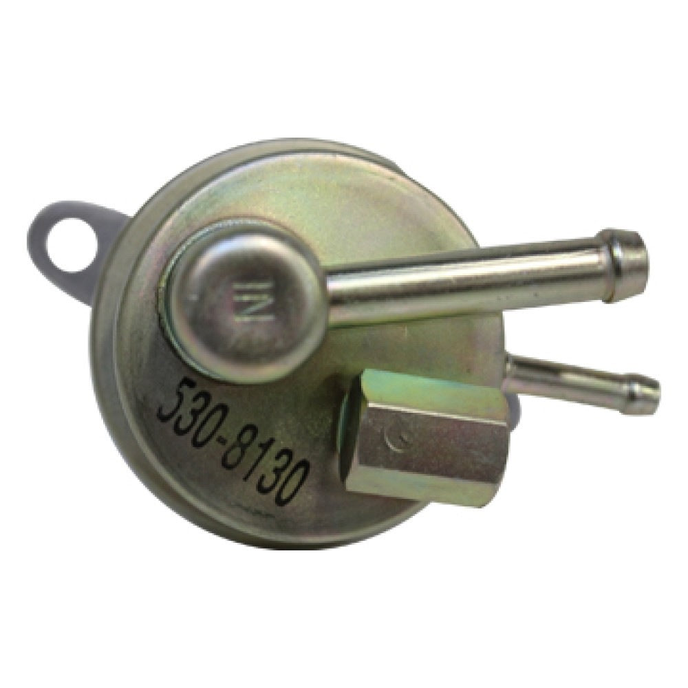 GMB Mechanical Fuel Pump 530-8130
