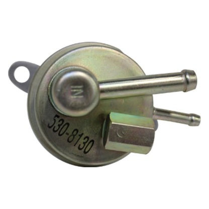 GMB Mechanical Fuel Pump 530-8130