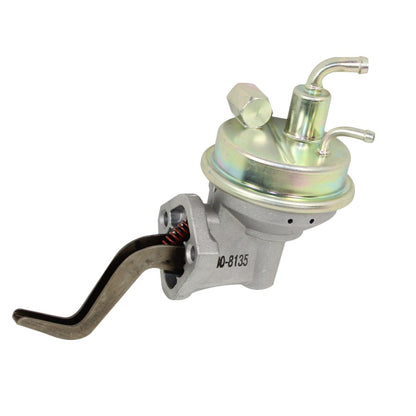 GMB Mechanical Fuel Pump 530-8135