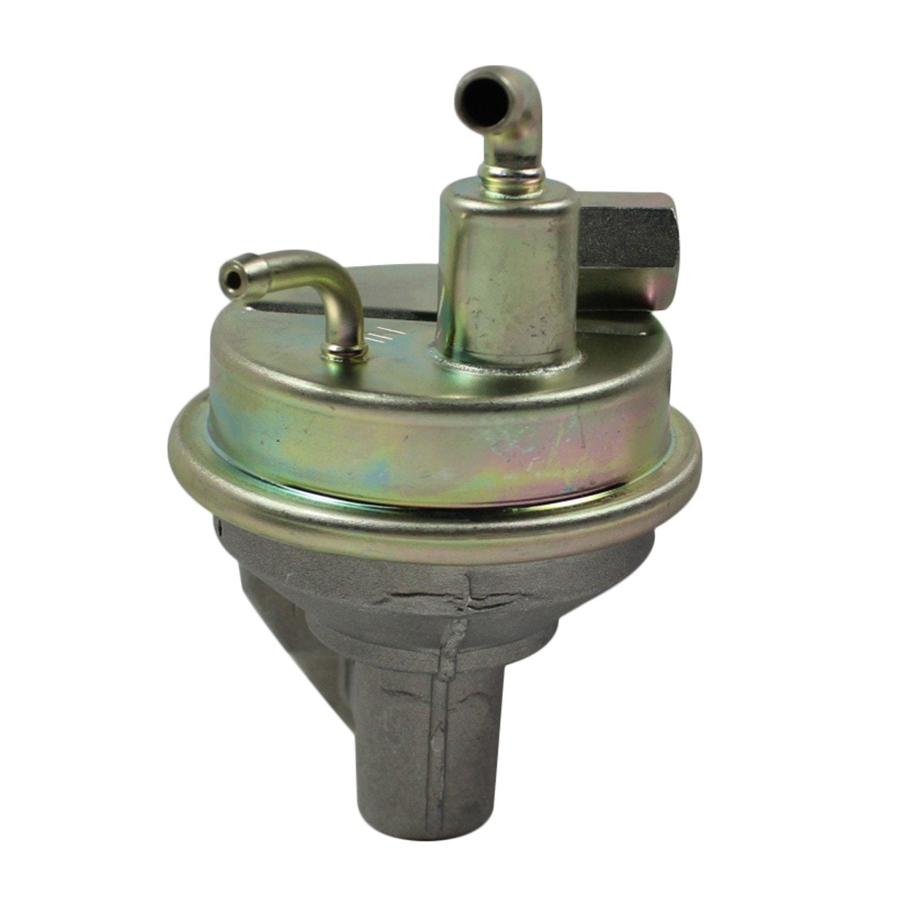GMB Mechanical Fuel Pump 530-8135