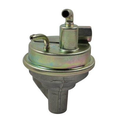 GMB Mechanical Fuel Pump 530-8135