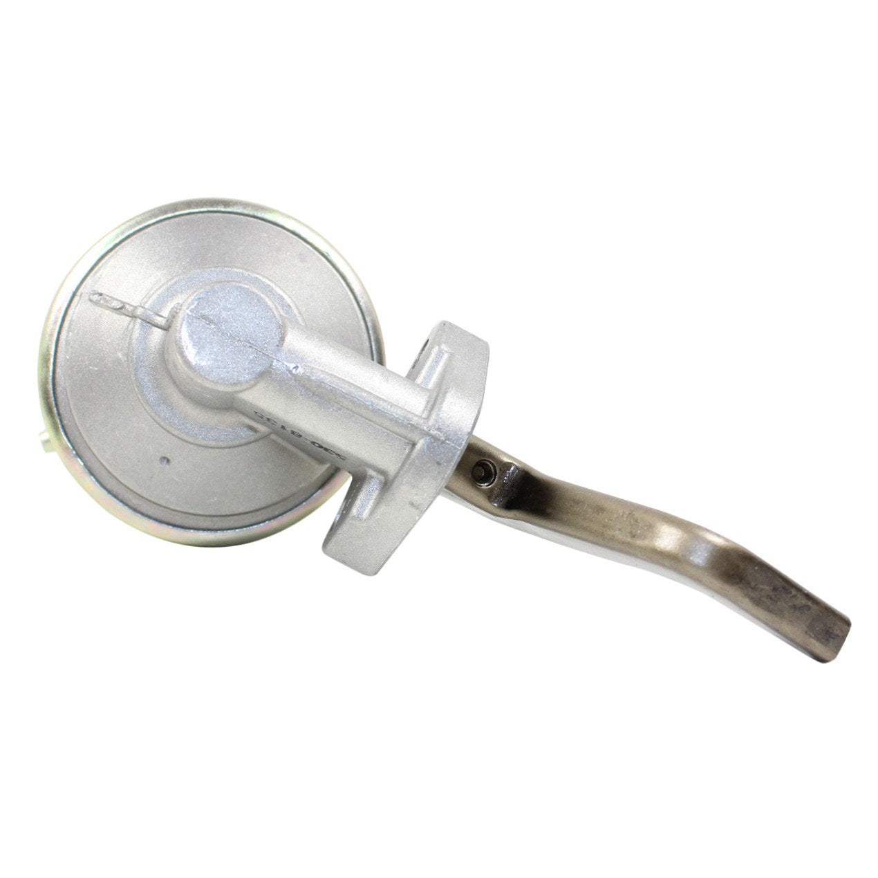 GMB Mechanical Fuel Pump 530-8135