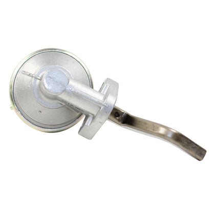 GMB Mechanical Fuel Pump 530-8135