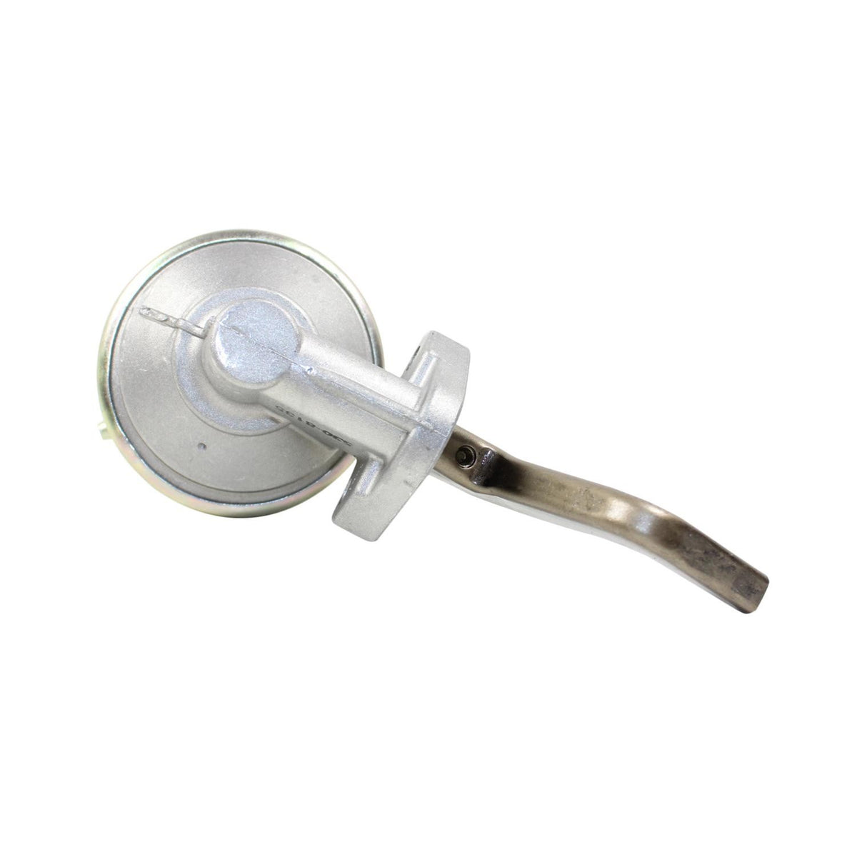GMB Mechanical Fuel Pump 530-8135