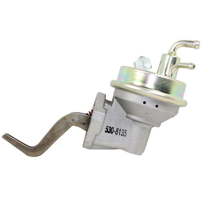 GMB Mechanical Fuel Pump 530-8135