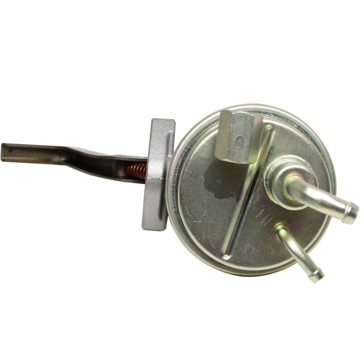 GMB Mechanical Fuel Pump 530-8135