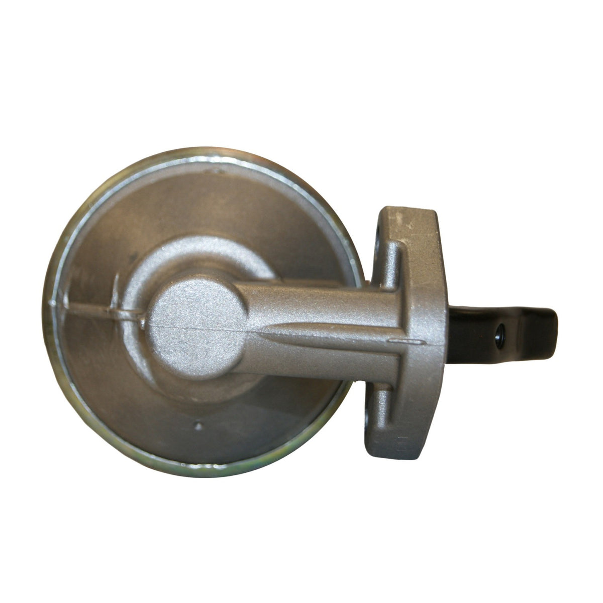GMB Mechanical Fuel Pump 530-8150