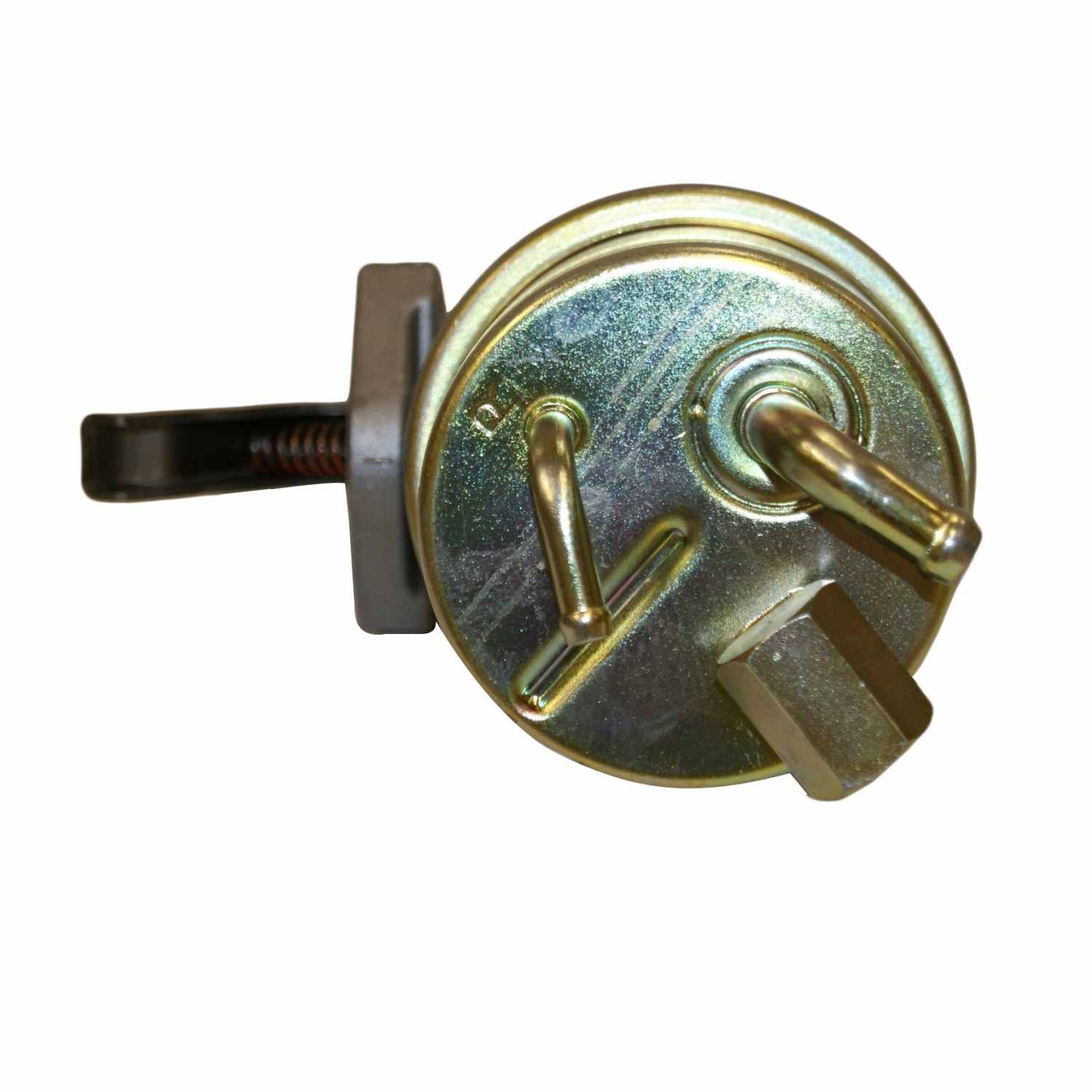 GMB Mechanical Fuel Pump 530-8180