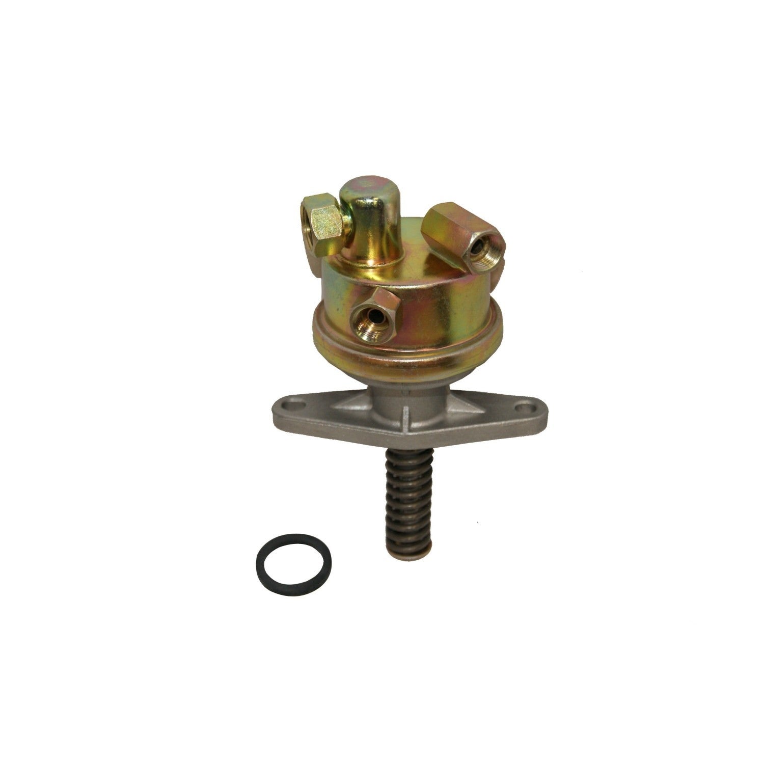 GMB Mechanical Fuel Pump 530-8210